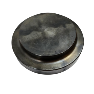 Powertech Honda Post Driver 100nb Adaptor Suit PPD-120