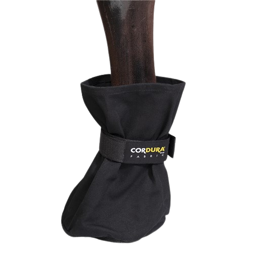 Cordura Poultice Boot
