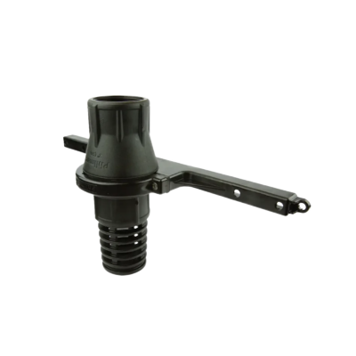 Foot Valve Float Rig Kit for 1-1/2 and 2" for Valves Philmac