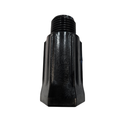 Naan-Adaptor 1/2" MF for 5022 Sprinkler