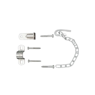 Fitting 190 Economy Gate Set GG0190 Gallagher