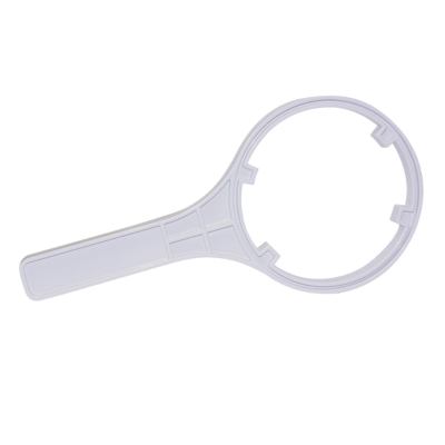 Spanner Suits FP Series Housing Puretec