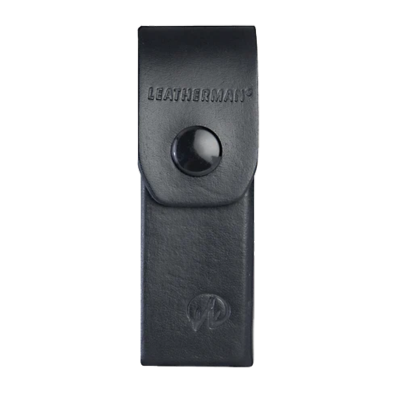 Leatherman Knife Sheath Black Supertool, 300, Surge, Signal