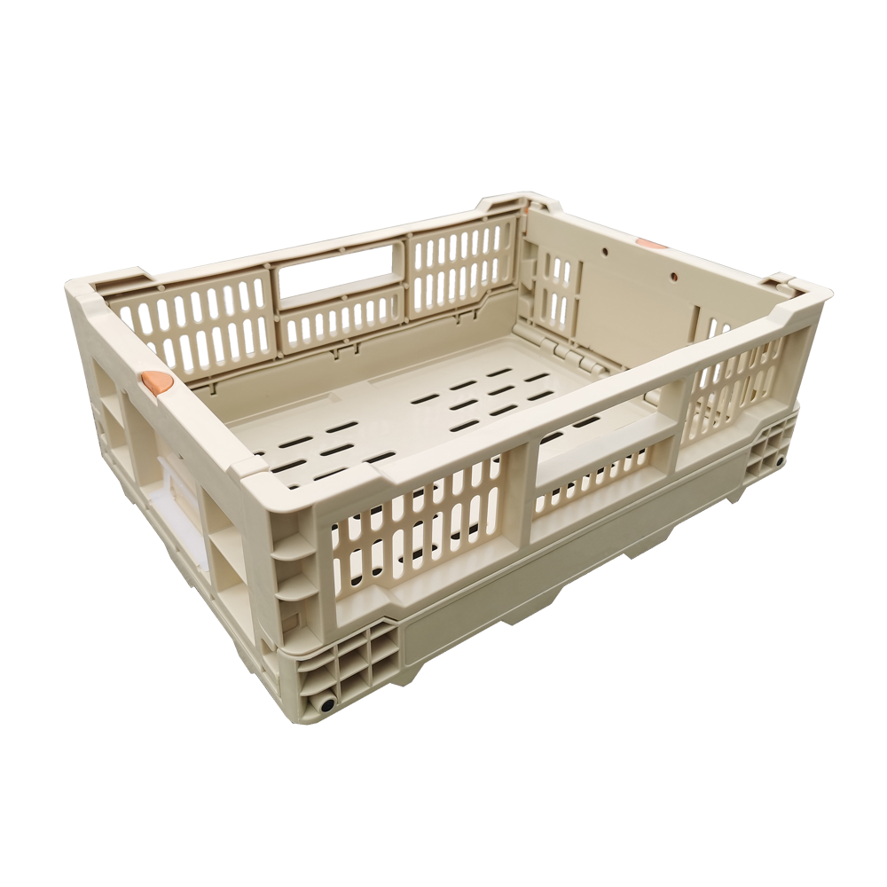 Aussie Chicken Tractor Collapsible Nesting Box