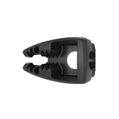 Gallagher Bungy Gripper G89117
