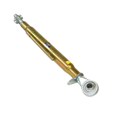 Toplink Cat 0 16mm holes 32-47mm adj Bare-Co