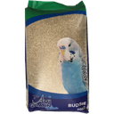 Avi Grain Budgie Blue Bird Seed 20kg