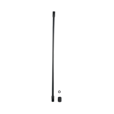 PVC Extension Wand 50cm Solo Sprayer