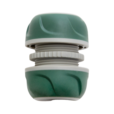 Hills Garden Hose Mender 12mm