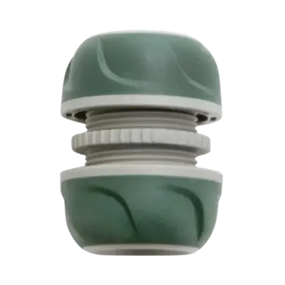 Hills Garden Hose Mender 18mm