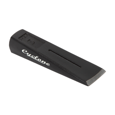 Cyclone Splitting Wedge 1.3kg