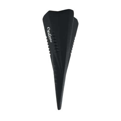 Cyclone Torpedo Wedge 1.8kg