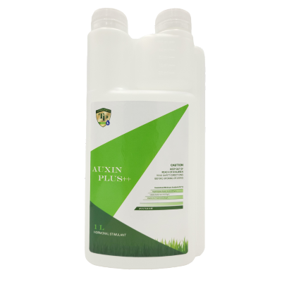 TPL Auxin Hormone Stimulant 1L