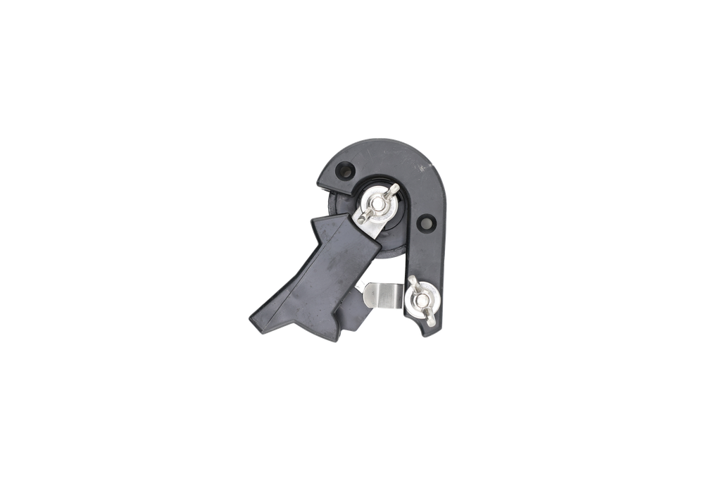 Switch Super Cut Out EF14S Thunderbird