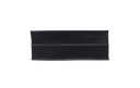 Titan Rail Black 100m 10577