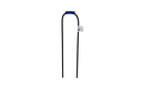 Titan Rail Straining Tool 10598