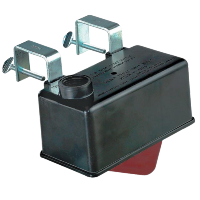 Water Filler Float Valve Farmhand Troughomatic cpt