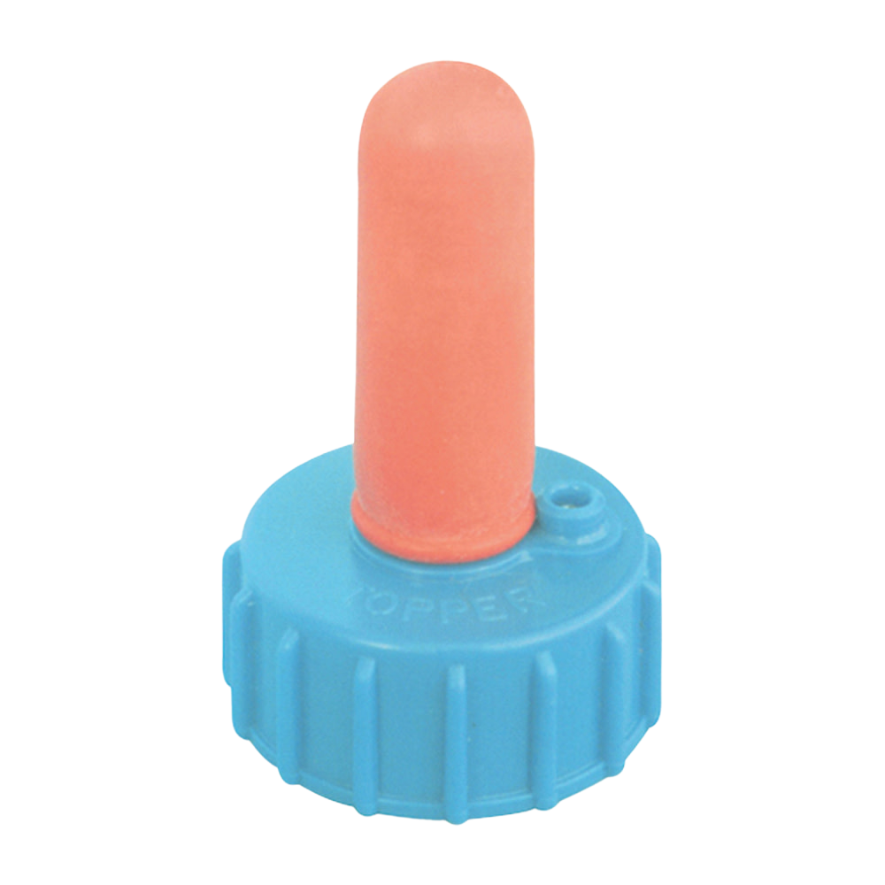 Lamb Feeder Excal Topper Each