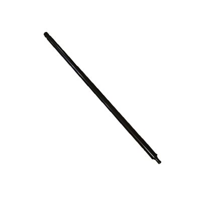Powertech Post Hole Auger Extension 300mm