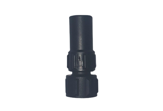 Rapid Spray Dripless Spray Gun Nozzle