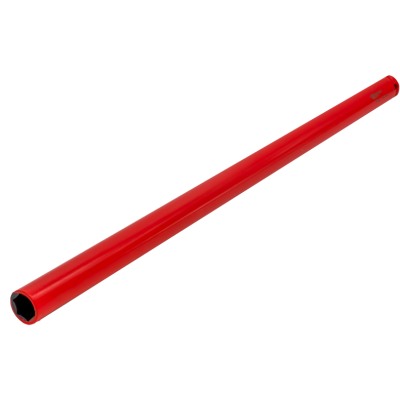 Tube Socket Heavy Duty Rotech STSHD