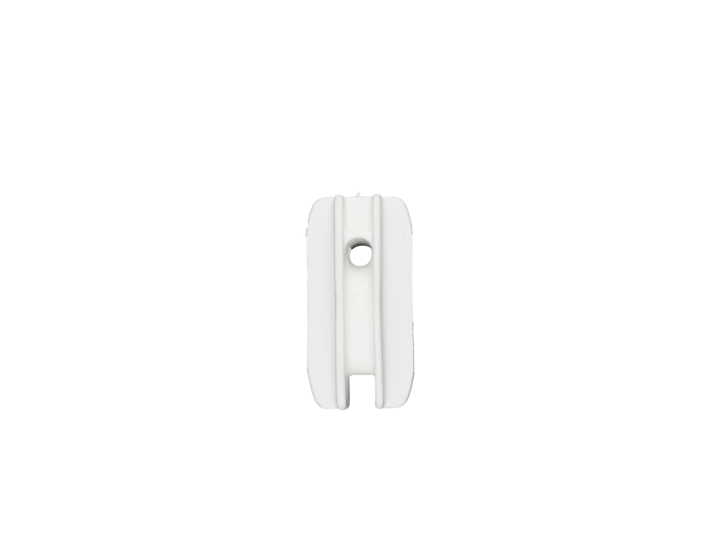 Insulator Super End Strain White EF16W Thunderbird EA
