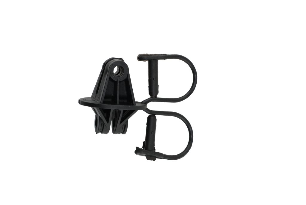 Insulator Pinlock Steel Premium EF18S Thunderbird EA