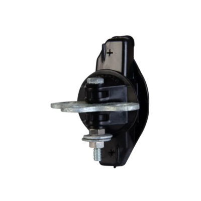 Gate Anchor 3 way G64902 Gallagher EA