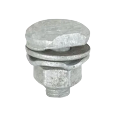 Joint Clamp Round G60355 Gallagher EA