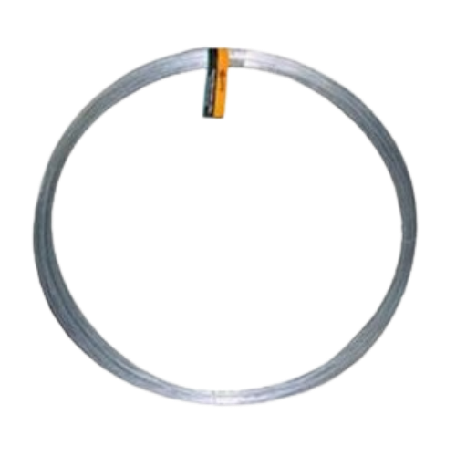 Wire Easycoil 2.5mm x 250m Gallagher SW25000