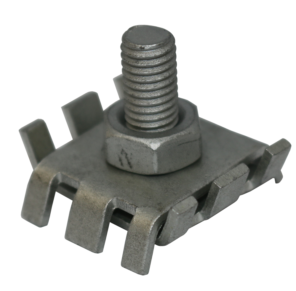 Joint Clamp Claw EF13C Thunderbird EA