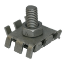 Joint Clamp Claw EF13C Thunderbird Each