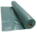 Silt Fence 860mm x 100m Roll