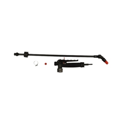 Universal Spray Wand Solo 70cm