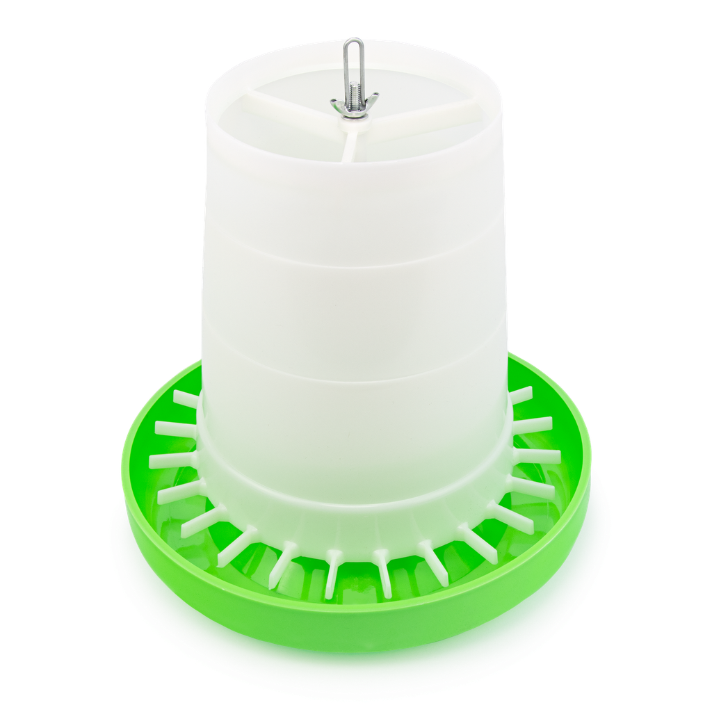 Poultry Feeder Bainbridge 3KG