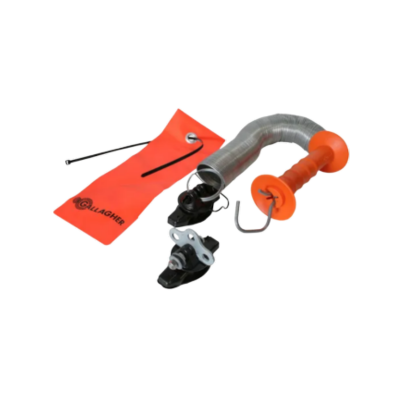 Spring Gate 5m expansion G64000 Gallagher