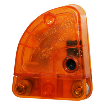 Lightning Diverter G64800 Gallagher