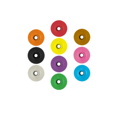 Allflex Female Button