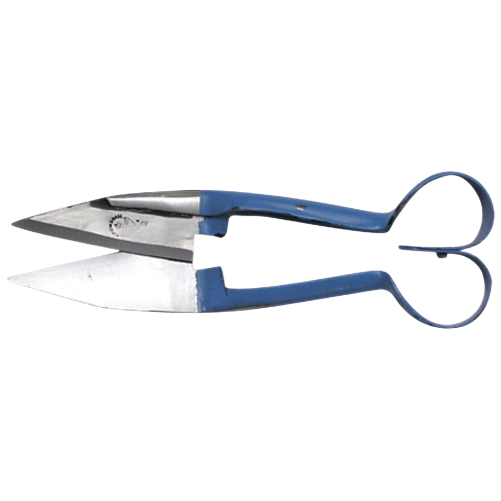 B&B Hand Shears 3.5in