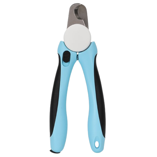 [A7284] Pet Nail Clippers