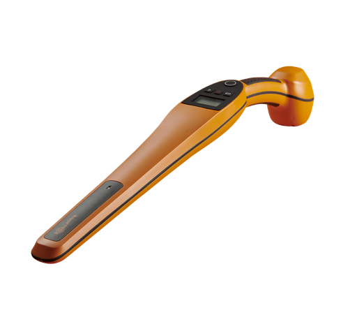 [G03307] HR0 Handheld EID Tag Reader Gallagher G03307