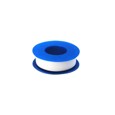 [90176500] Thread Tape White Philmac Each