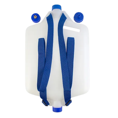 [A10033] Aussie Back Pack 5 Litre Bainbridge