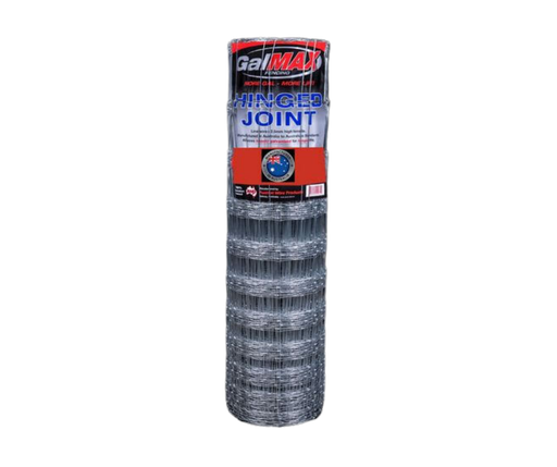 [HINGJG88015] Galmax Hinged Joint 8-80-15 x 100m