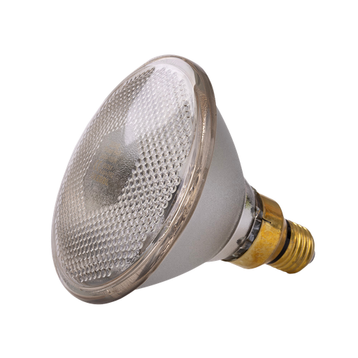 [215620] Heat Lamp Infrared Clear 100w