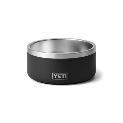 Yeti Boomer Dog Bowls