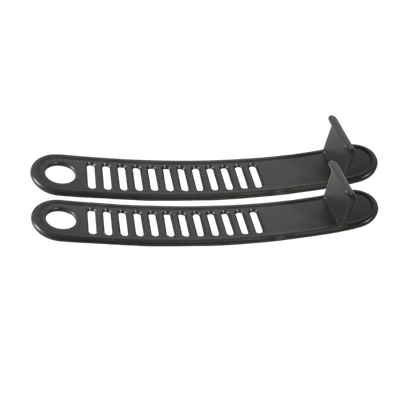 [214277] Replacement Latch Strap Suit Milk Train Single Strap