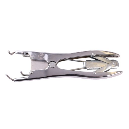 [201106] Castration Ring Applicator Metal
