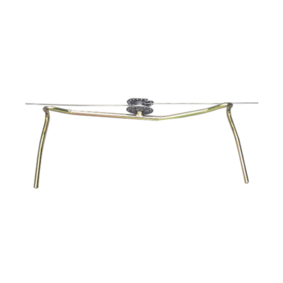 [TIHANDGAL] Tightener Handle G64400 Gallagher