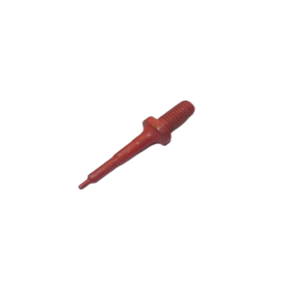 [TAGPINALLFLEX] Universal Laza Tagger Spare Pin Allflex